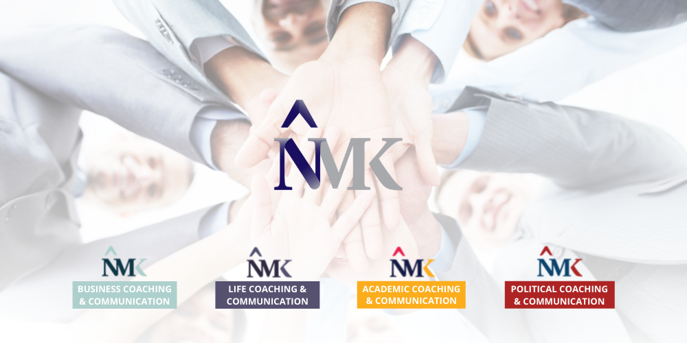 NMK – BANNERS – Dr. Nadine Mounzer Karam